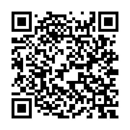 QR code for 478UNN