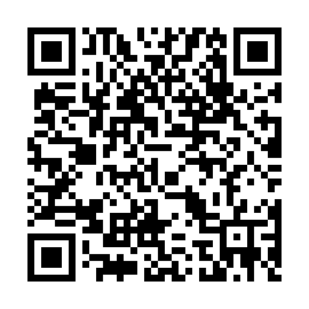 QR code for 478UOW