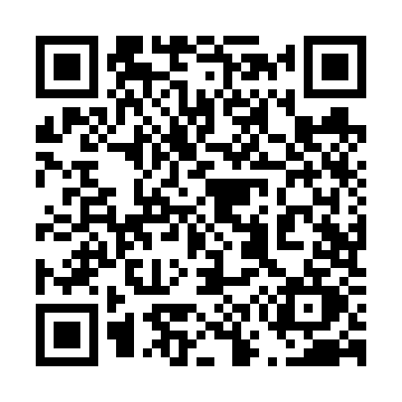 QR code for 478V
