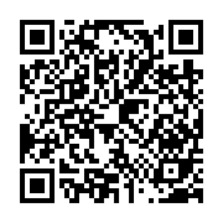 QR code for 478VQ