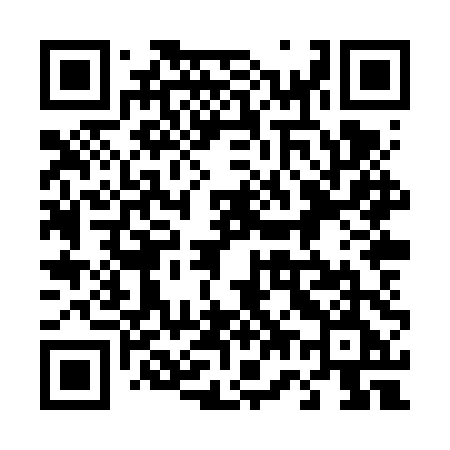 QR code for 478VTE