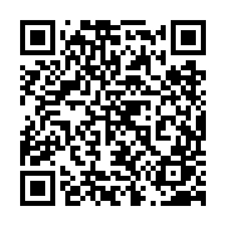 QR code for 478WER