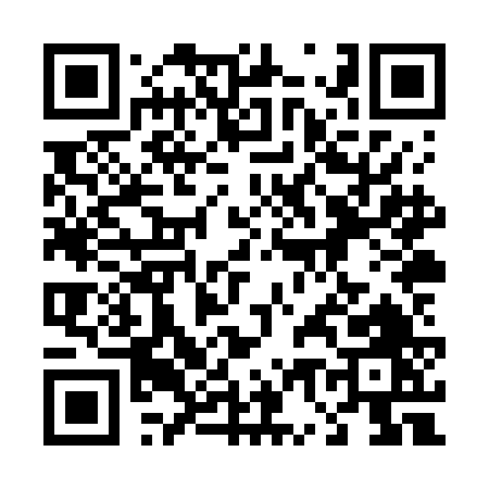 QR code for 478WF