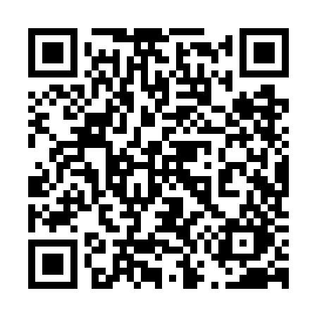 QR code for 478WJO