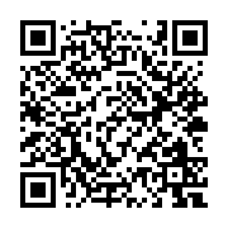 QR code for 478WS