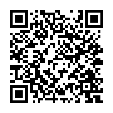 QR code for 478WV