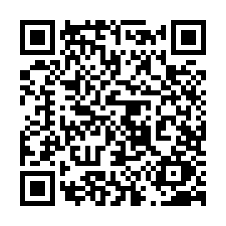 QR code for 478X
