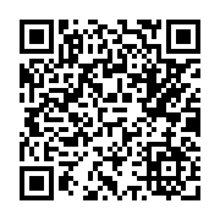 QR code for 478XS