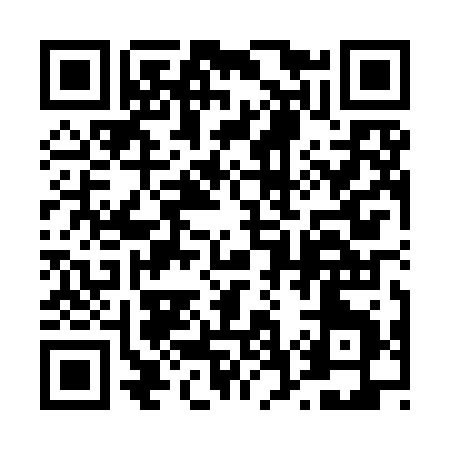 QR code for 478YB