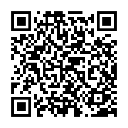 QR code for 478YJQ