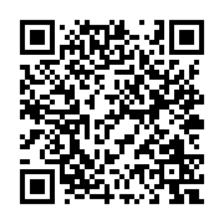 QR code for 478YS