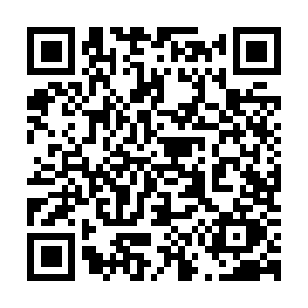 QR code for 478Z