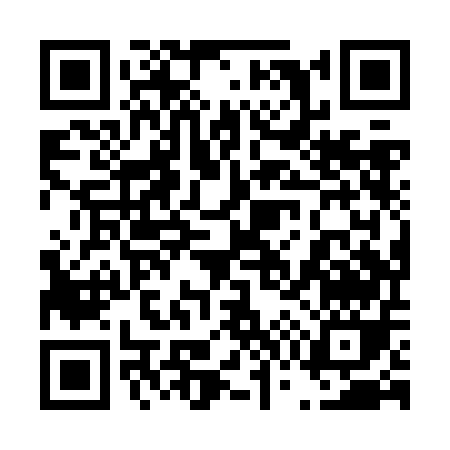 QR code for 478ZE