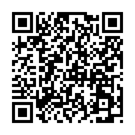 QR code for 478ZF