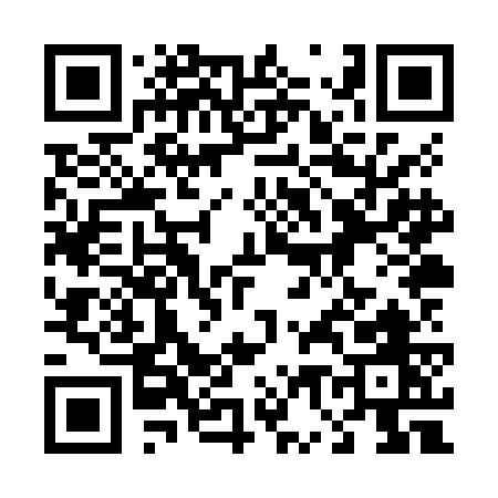 QR code for 478ZG