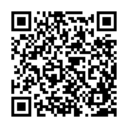 QR code for 478ZIF