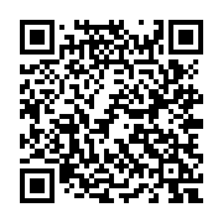 QR code for 478ZLE