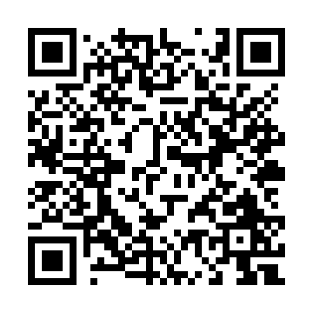 QR code for 478ZR