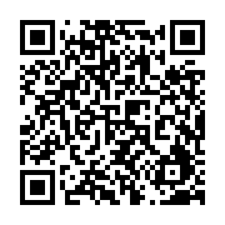 QR code for 478ZRF