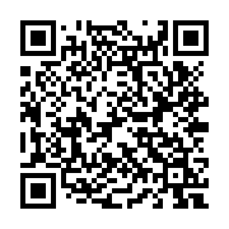 QR code for 478ZWN