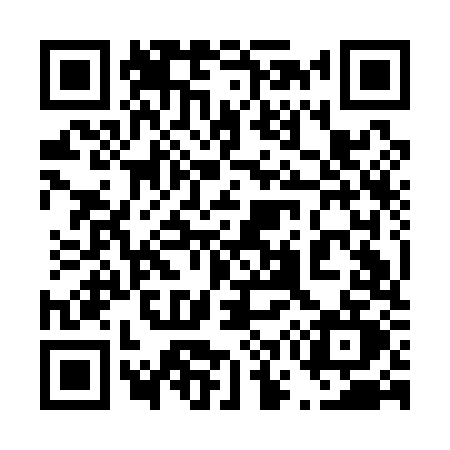 QR code for 479A