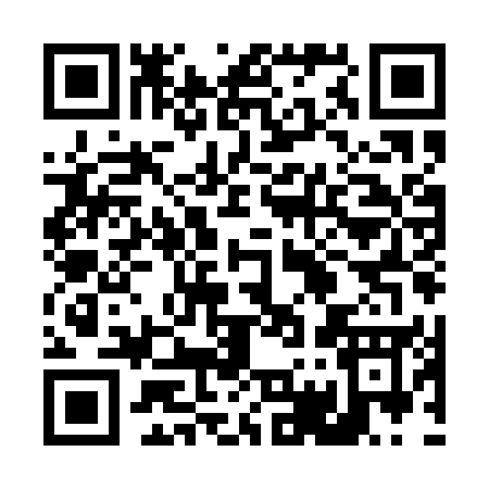 QR code for 479AU