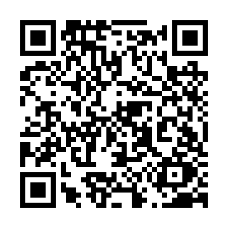 QR code for 479B