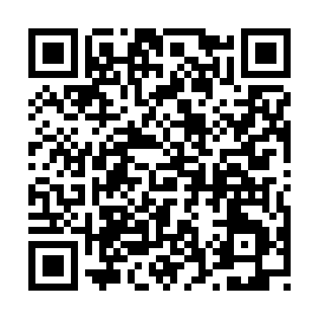 QR code for 479BE