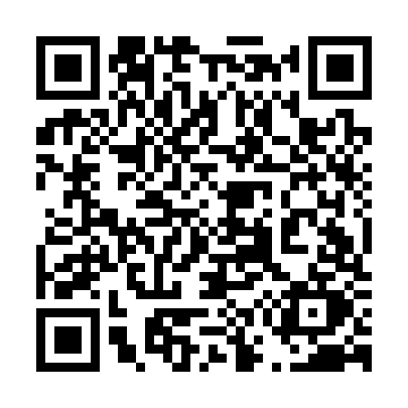 QR code for 479C