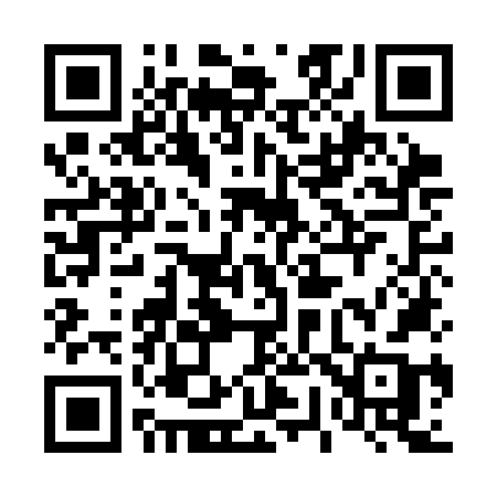 QR code for 479CNB