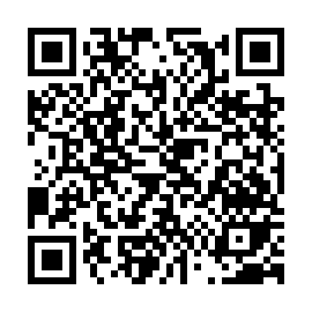 QR code for 479CO