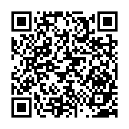 QR code for 479CY