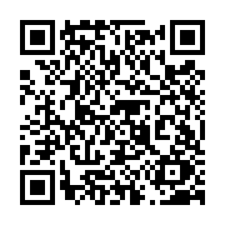 QR code for 479D