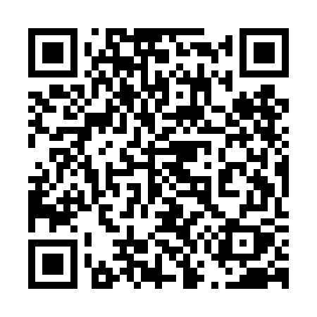 QR code for 479DGY