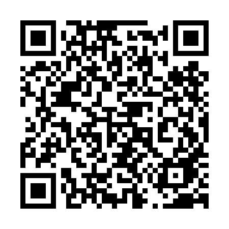 QR code for 479DHE