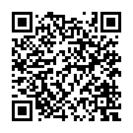 QR code for 479DM