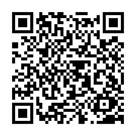 QR code for 479E