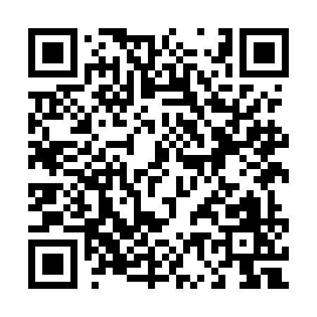 QR code for 479EI