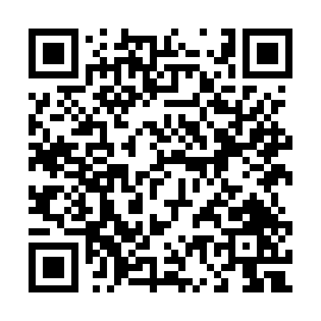 QR code for 479ET