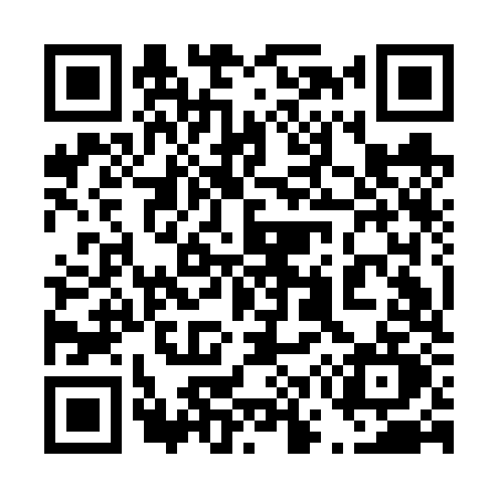 QR code for 479F