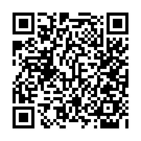 QR code for 479FI