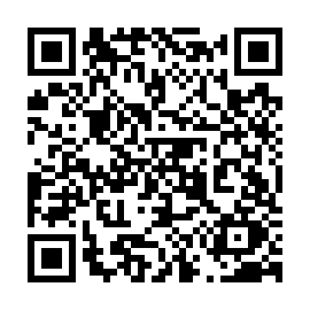 QR code for 479G