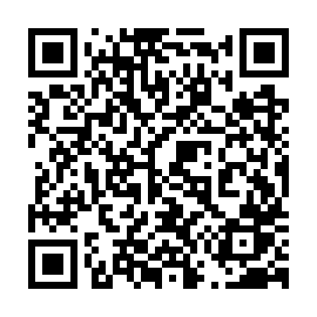 QR code for 479GXR