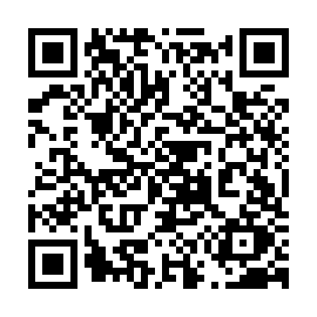 QR code for 479H