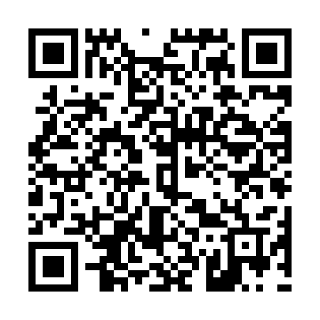 QR code for 479HCV