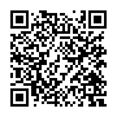 QR code for 479HD