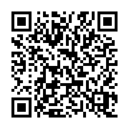 QR code for 479HDT