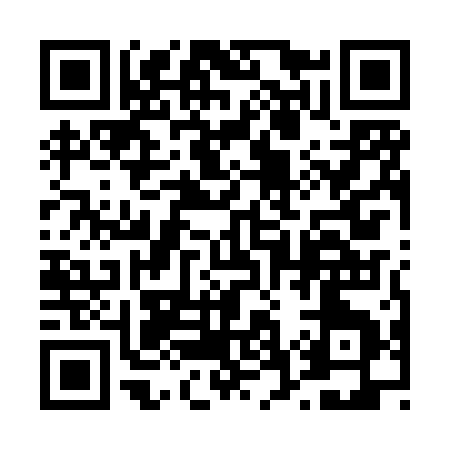 QR code for 479HQ