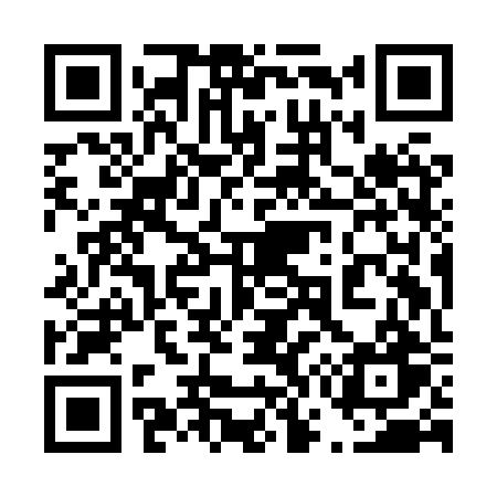 QR code for 479HRW