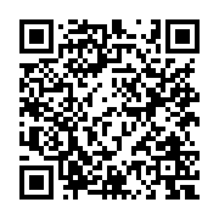 QR code for 479HW